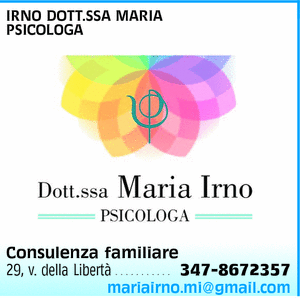 Visualizza Inserzione
