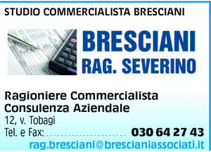 Visualizza Inserzione