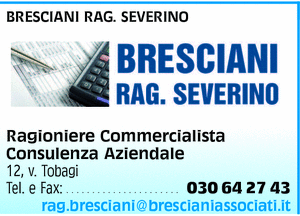 Visualizza Inserzione
