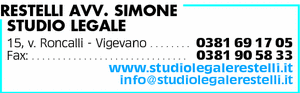 Visualizza Inserzione