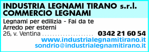 Visualizza Inserzione