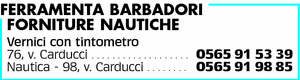 Visualizza Inserzione