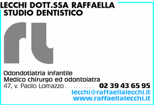 Visualizza Inserzione