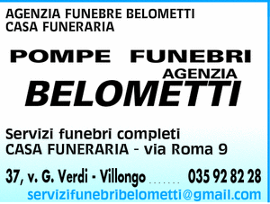 Visualizza Inserzione