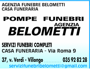 Visualizza Inserzione