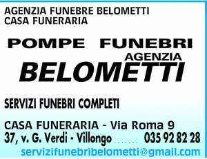 Visualizza Inserzione