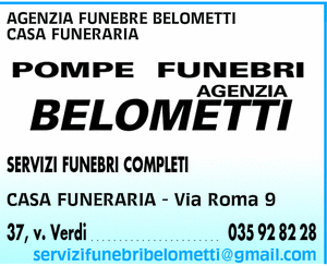 Visualizza Inserzione