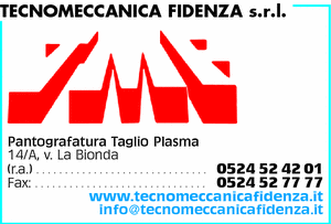 Visualizza Inserzione