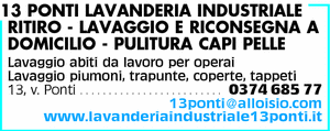 Visualizza Inserzione