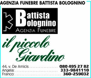Visualizza Inserzione