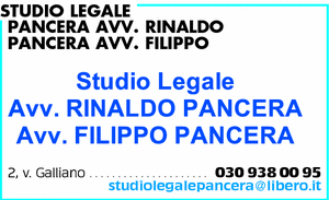 Visualizza Inserzione