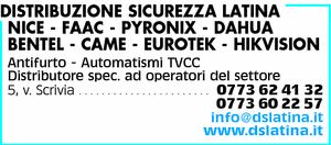 Visualizza Inserzione