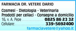 Visualizza Inserzione