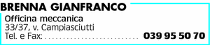 Visualizza Inserzione