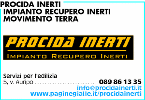 Visualizza Inserzione