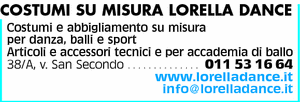 Visualizza Inserzione