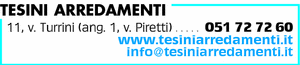Visualizza Inserzione