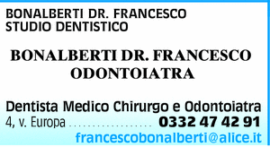 Visualizza Inserzione