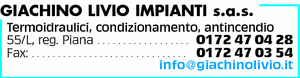 Visualizza Inserzione