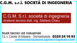 Visualizza Inserzione