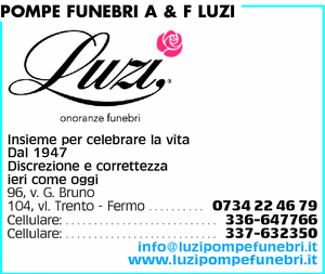 Visualizza Inserzione