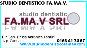 Visualizza Inserzione