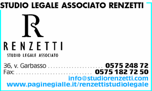 Visualizza Inserzione