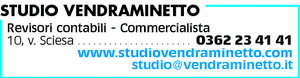 Visualizza Inserzione
