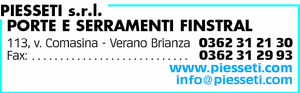 Visualizza Inserzione