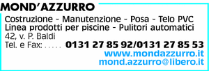 Visualizza Inserzione