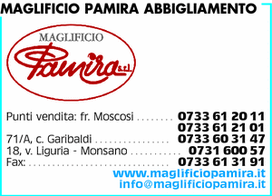 Visualizza Inserzione