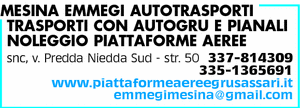 Visualizza Inserzione