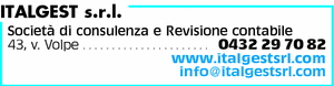 Visualizza Inserzione