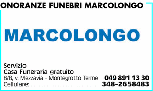 Visualizza Inserzione