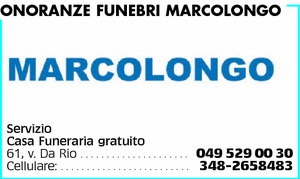 Visualizza Inserzione