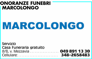 Visualizza Inserzione