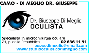Visualizza Inserzione