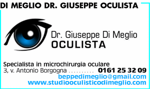 Visualizza Inserzione