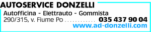 Visualizza Inserzione