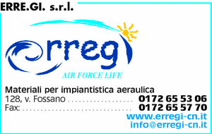 Visualizza Inserzione