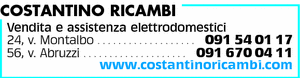 Visualizza Inserzione