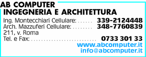 Visualizza Inserzione