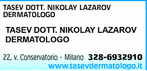 Visualizza Inserzione