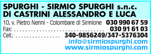 Visualizza Inserzione