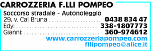Visualizza Inserzione