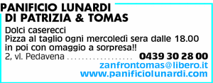Visualizza Inserzione