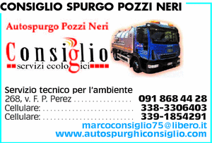 Visualizza Inserzione