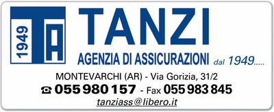 Visualizza Inserzione
