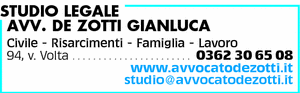 Visualizza Inserzione