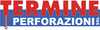 Termine Perforazioni Srl logo